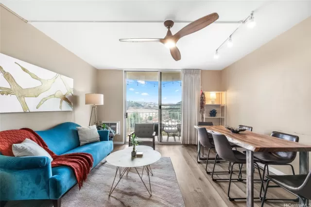 MLS: 202516981 Condo For Sale