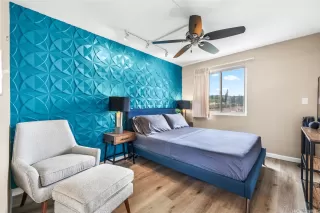 Photo #5: 202516981 Listing 