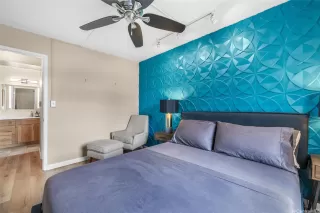 Photo #6: 202516981 Listing 