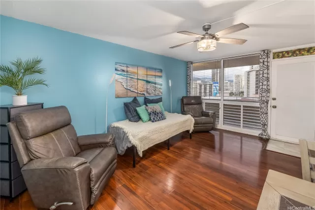 MLS: 202516983 Condo For Sale