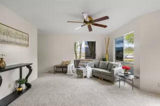 Click for more information on MLS # 202516987 : 94-412 KEAOOPUA STREET 51C More Details about MLS # 202516987 : 94-412 KEAOOPUA STREET 51C