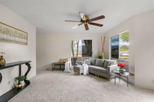 MLS: 202516987 Condo For Sale