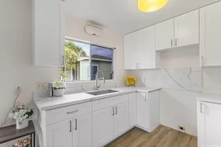 Photo #6: 202516987 Listing 