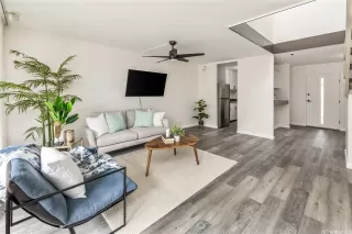 More Details about MLS # 202516989 : 95-400 HOKUKEA COURT 251