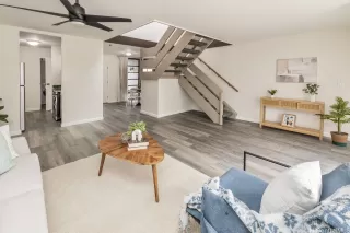 Photo #2: 202516989 Listing 