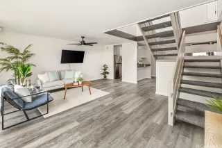 Photo #3: 202516989 Listing 