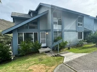 MLS: 202516991 Condo For Sale