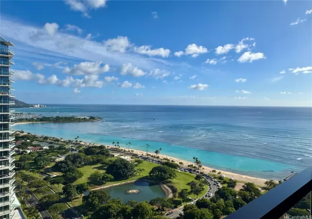 MLS: 202516994 Condo For Sale