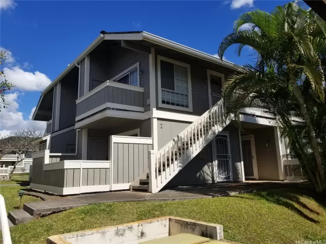 MLS: 202516997 Condo For Sale