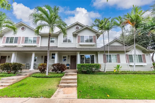 MLS: 202517000 Condo For Sale