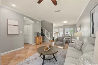 Photo #2: 202517000 Listing 