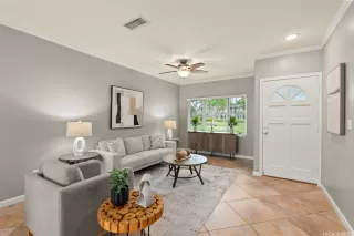 Photo #3: 202517000 Listing 