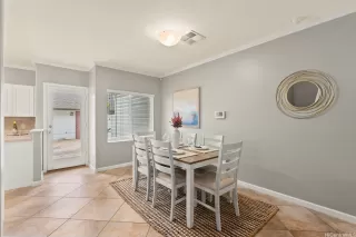 Photo #4: 202517000 Listing 