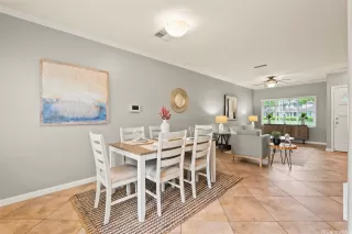 Photo #5: 202517000 Listing 