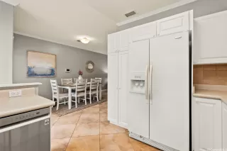 Photo #6: 202517000 Listing 