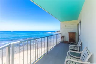 More Details about MLS # 202517003 : 84-265 FARRINGTON HIGHWAY 311