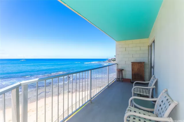 MLS: 202517003 Condo For Sale