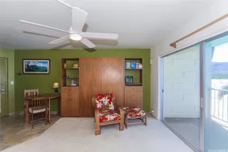 Photo #2: 202517003 Listing 