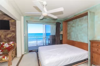 Photo #4: 202517003 Listing 