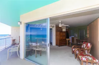 Photo #6: 202517003 Listing 