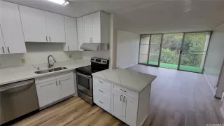 More Details about MLS # 202517004 : 95-273 WAIKALANI DRIVE D1006