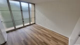 Photo #3: 202517004 Listing 