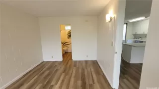 Photo #4: 202517004 Listing 