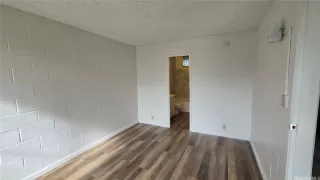 Photo #6: 202517004 Listing 