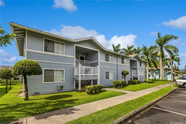 MLS: 202517007 Condo For Sale