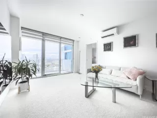 Primary Photo for MLS#: 202517014