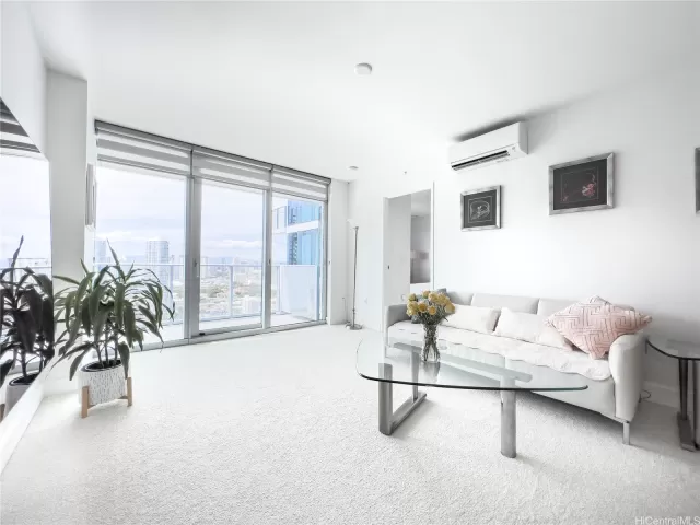 MLS: 202517014 Condo For Sale