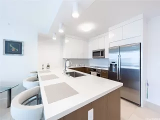 Photo #2: 202517014 Listing 