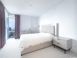 Photo #4: 202517014 Listing 