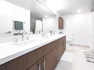 Photo #5: 202517014 Listing 