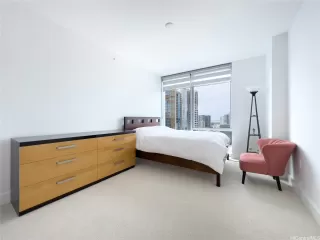 Photo #6: 202517014 Listing 