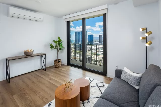 MLS: 202517015 Condo For Sale