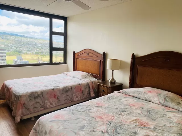 MLS: 202517016 Condo For Sale