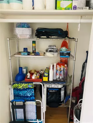 Photo #5: 202517016 Listing 