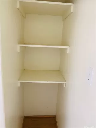 Photo #6: 202517016 Listing 