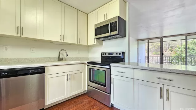 MLS: 202517019 Condo For Sale