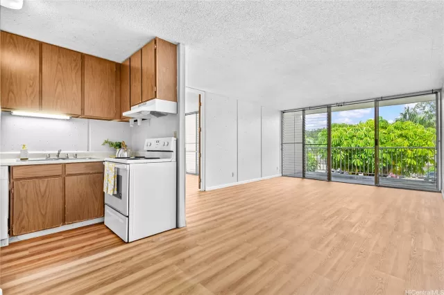 MLS: 202517026 Condo For Sale