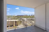 Primary Photo for MLS#: 202517027