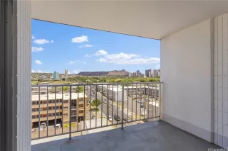 Click for more information on MLS # 202517027 : 2542 DATE STREET 501 More Details about MLS # 202517027 : 2542 DATE STREET 501