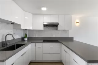 Photo #3: 202517027 Listing 