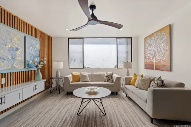 MLS: 202517030 Condo For Sale