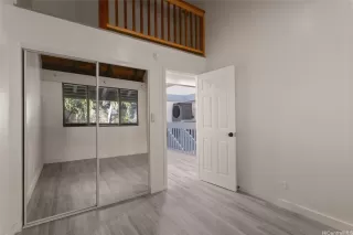 Photo #2: 202517030 Listing 