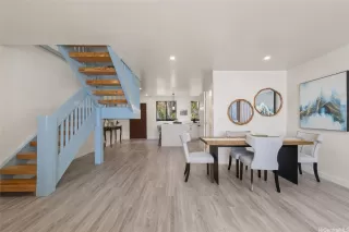 Photo #3: 202517030 Listing 