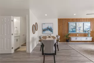 Photo #4: 202517030 Listing 