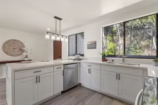 Photo #6: 202517030 Listing 