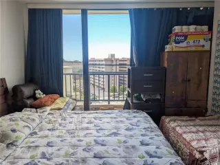 Photo #5: 202517034 Listing